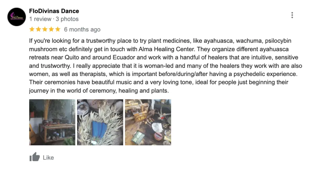 plant-medicine-retreat-ecuador-testimonials