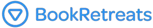 bookretreats-logo-blue
