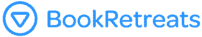 bookretreats-logo-blue