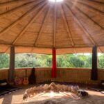 ayahuasca ceremony ecuador