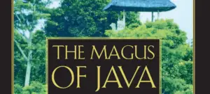 Read more about the article The Magus of Java: A Journey into Ancient Taoist Powers and Bio-Energy [Complete Review]