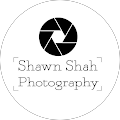 Shawn Shah profile picture