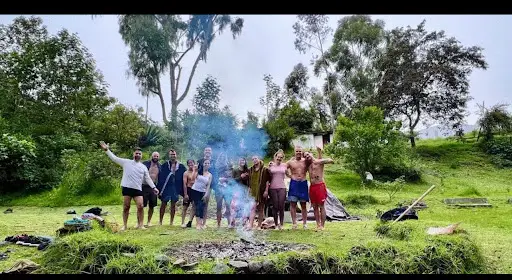 Photo from customer review