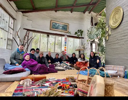 Photo from customer review