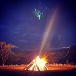 how to protect water 2026