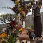 offering to water protections 2026