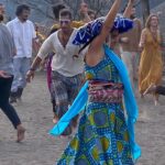 plant medicine festivals 2026