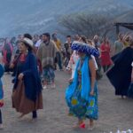 plant medicine retreats 2026